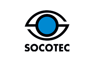 Socotec, partenaire de Tradexis