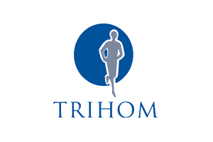 TRIHOM, partenaire de Tradexis