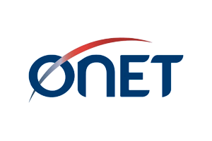 ONET, partenaire de Tradexis