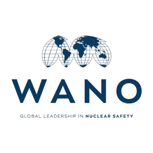 WANO, partenaire de Tradexis